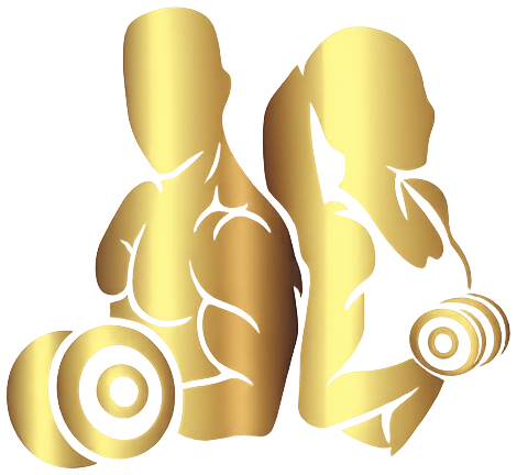 Aikya Fitness 2.0 logo